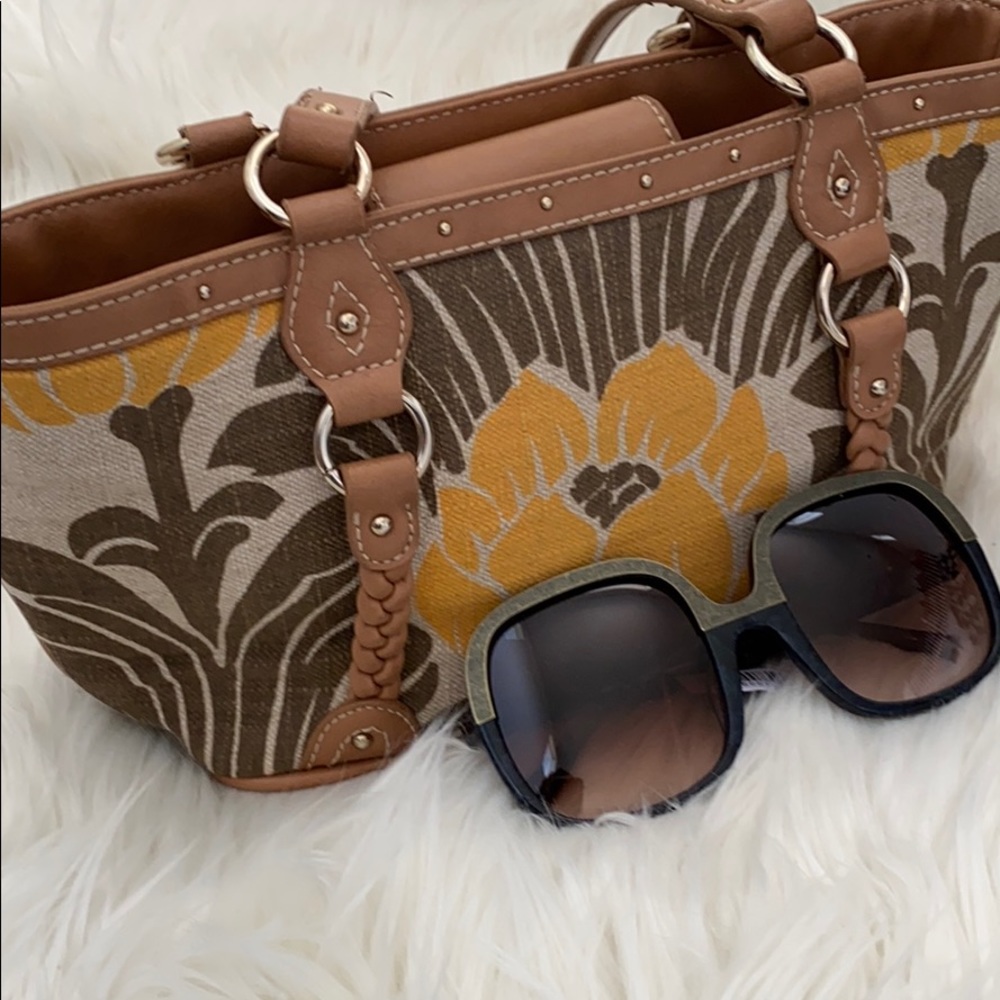 Perverse Sunglasses